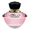 Eau de Parfum Femme LA RIVE SHE IS MINE - LA RIVE
