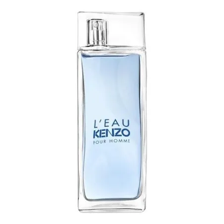 Eau de Toilette Homme KENZO L'EAU KENZO H - kenzo
