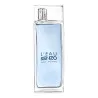 Eau de Toilette Homme KENZO L'EAU KENZO H - kenzo