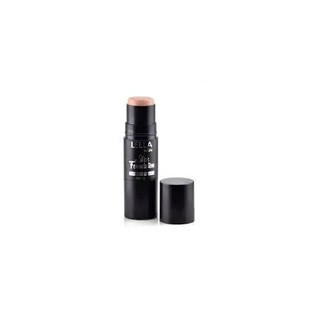 Fond de Teint lella STICK FOUNDATION - lella