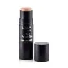 Fond de Teint lella STICK FOUNDATION - lella