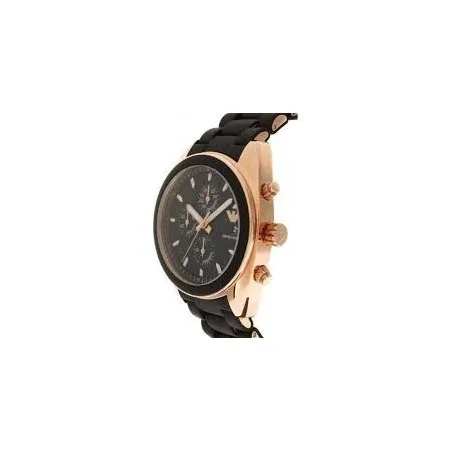 Montre Homme EMPORIO ARMANI AR5954 - Emporio Armani