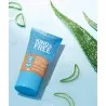 Fond de Teint RIMMEL KIND&FREE - Rimmel