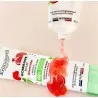 Gommage evoluderm GRENADE - evoluderm