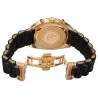 Montre Homme EMPORIO ARMANI AR5954 - Emporio Armani