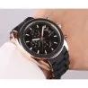 Montre Homme EMPORIO ARMANI AR5954 - Emporio Armani