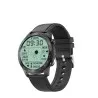 Montre Connectée Homme ALBERTO RICCI AMX5 - ALBERTO RICCI