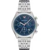 Montre Homme EMPORIO ARMANI AR1974 - Emporio Armani