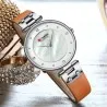 Montre Femme CURREN C9056 - Curren