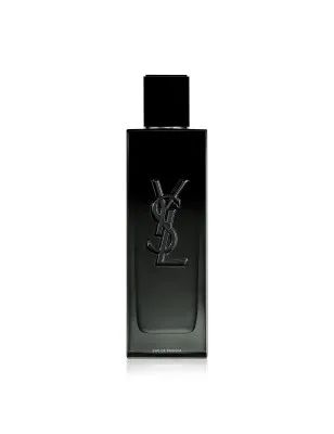 Eau de Parfum Homme YVES SAINT LAURENT MYSLF - Yves Saint Laurent