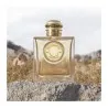 Eau de Parfum Femme BURBERRY GODDESS BURBERRY - Burberry