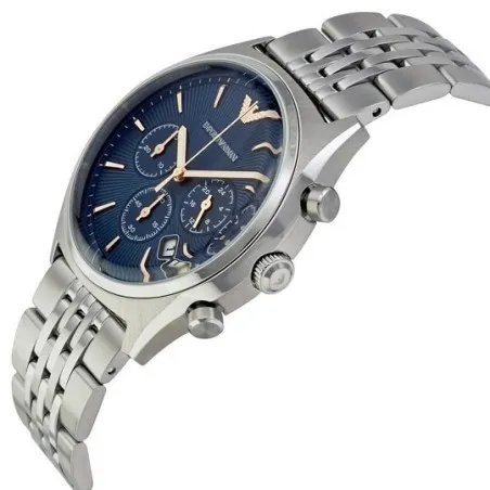 Montre Homme EMPORIO ARMANI AR1974 - Emporio Armani
