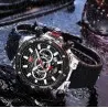 Montre Homme MINI FOCUS MF0468G - MINI FOCUS