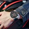 Montre Homme MINI FOCUS MF0468G - MINI FOCUS