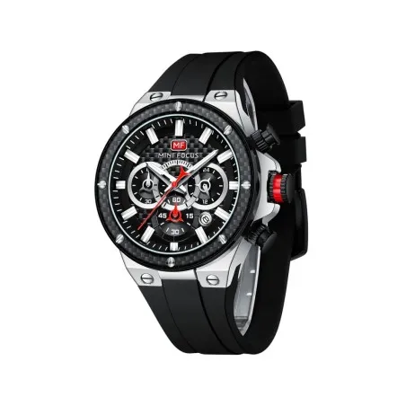 Montre Homme MINI FOCUS MF0468G - MINI FOCUS