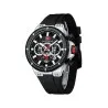 Montre Homme MINI FOCUS MF0468G - MINI FOCUS