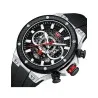 Montre Homme MINI FOCUS MF0468G - MINI FOCUS
