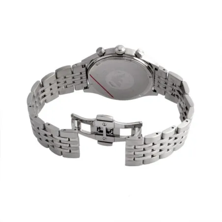 Montre Homme EMPORIO ARMANI AR1974 - Emporio Armani