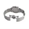 Montre Homme EMPORIO ARMANI AR1974 - Emporio Armani