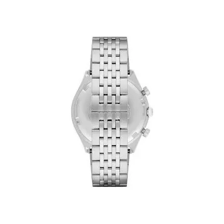 Montre Homme EMPORIO ARMANI AR1974 - Emporio Armani