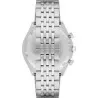 Montre Homme EMPORIO ARMANI AR1974 - Emporio Armani