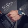 Montre Homme EMPORIO ARMANI AR1974 - Emporio Armani