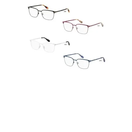 Lunettes de Vue MARC JACOBS - Marc Jacobs