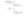 Lunettes de Vue MARC JACOBS - Marc Jacobs