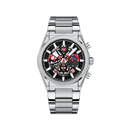 Montre Homme MINI FOCUS MF0339G - MINI FOCUS