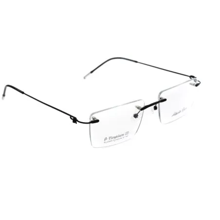 Lunettes de Vue Homme ALBERTO RICCI SL23005 - ALBERTO RICCI