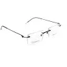 Lunettes de Vue Homme ALBERTO RICCI SL23005 - ALBERTO RICCI