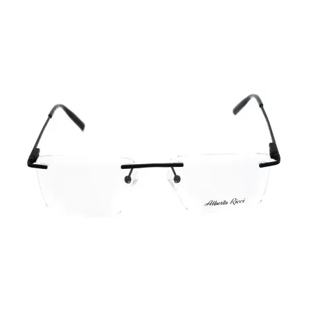 Lunettes de Vue Homme ALBERTO RICCI SL23001