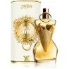 Eau de Parfum Femme Jean Paul Gaultier  GAULTIER DIVINE - Jean Paul Gaultier