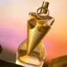 Eau de Parfum Femme JEAN PAUL GAULTIER DIVINE - JEAN PAUL GAULTIER