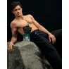 Eau de Parfum Homme Jean Paul Gaultier LE BEAU LE PARFUM INTENSE - Jean Paul Gaultier
