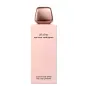LAIT DE CORPS NARCISO RODRIGUEZ ALL OF ME