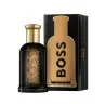 Eau de Parfum Homme HUGO BOSS BOTTLED ELIXIR  PARFUM INTENSE - Hugo boss