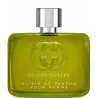Eau de Parfum Homme GUCCI GUILTY ELIXIR DE PARFUM - Gucci