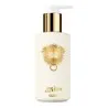 Gel Douche Jean Paul Gaultier GAULTIER DIVINE GEL - Jean Paul Gaultier