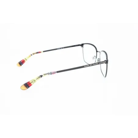 Lunettes de Vue MARC JACOBS - Marc Jacobs