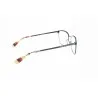 Lunettes de Vue MARC JACOBS - Marc Jacobs