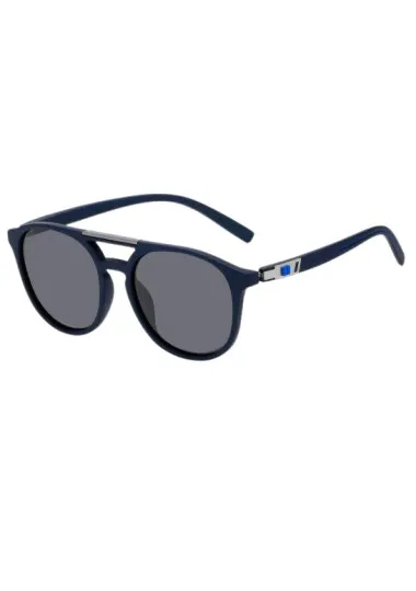 Lunettes de Soleil Homme ALBERTO RICCI 78076 - ALBERTO RICCI