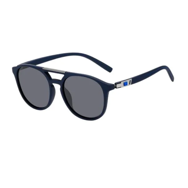 Lunettes de Soleil Homme ALBERTO RICCI 78076 - ALBERTO RICCI