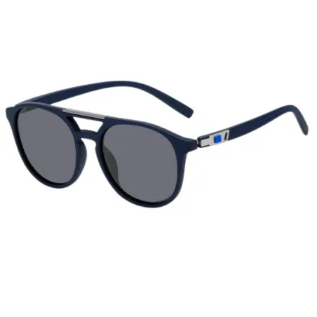 Lunettes de Soleil Homme ALBERTO RICCI 78076 - ALBERTO RICCI
