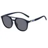Lunettes de Soleil Homme ALBERTO RICCI 78076 - ALBERTO RICCI