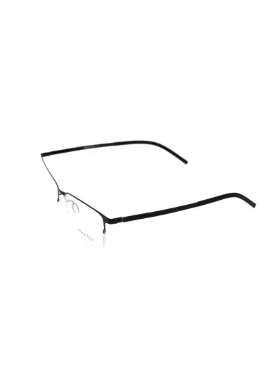 Lunettes de Vue Homme ALBERTO RICCI I0207 - ALBERTO RICCI