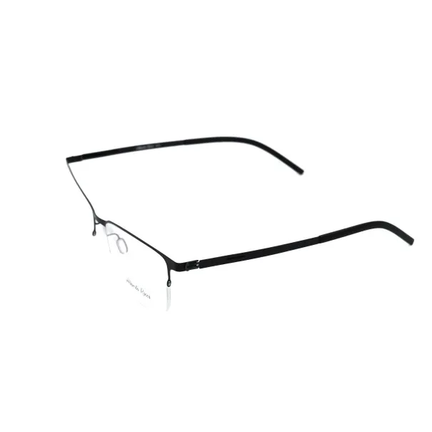 Lunettes de Vue Homme ALBERTO RICCI I0207