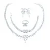 Parure Femme Y16012055101 - ALBERTO RICCI