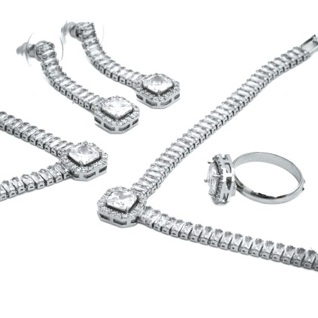 Parure Femme Y2591226501