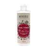 Revuele - Tonifiant revitalisant pour le visage à l'eau de rose - Revuele